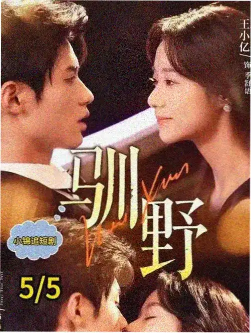 幽游白书 真人版